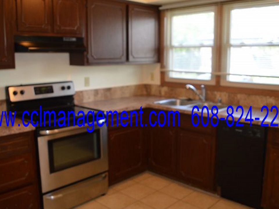 1st image of 6606 Columbus Dr