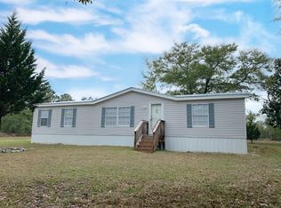 63 Davinci Ln, Defuniak Springs, FL 32433