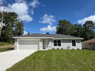 15923 SW 41st Street Rd, Ocala, FL 34481