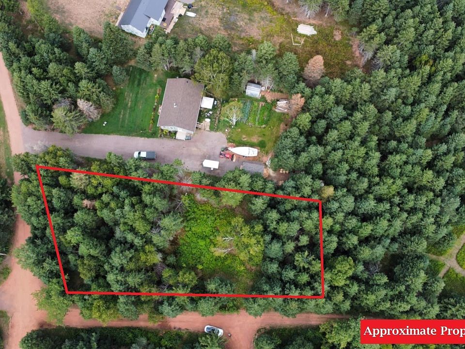 1st image of LOT 10 Rays Ln