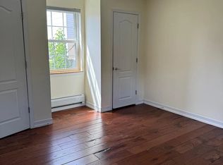 726 11th St FLOOR 1, Union City, NJ 07087
