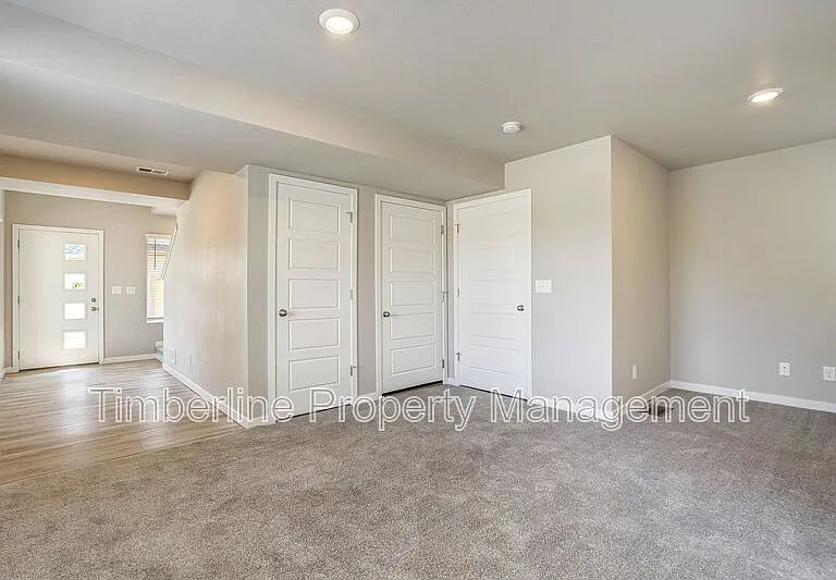 9606 Timberlake Loop — Photo 20