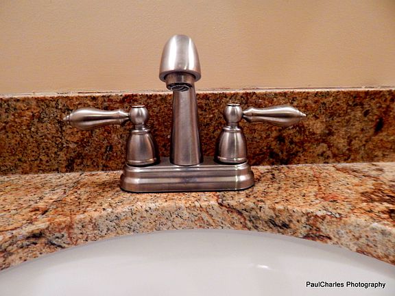 Bathroom sink_05012019