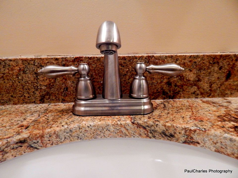 Bathroom sink_05012019