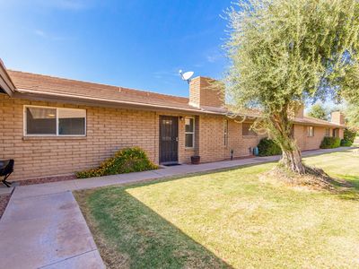 2015 E Southern Ave UNIT 25, Tempe, AZ, 85282