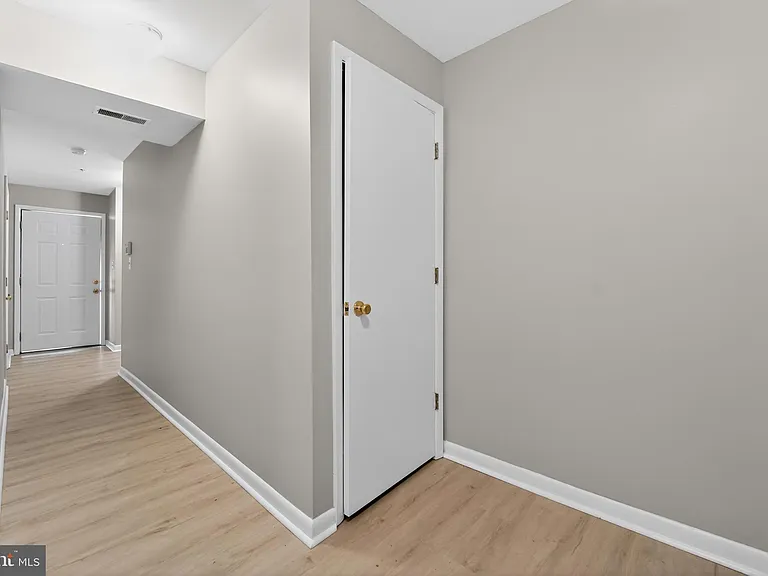 4630 Warren Tree Way — Photo 26