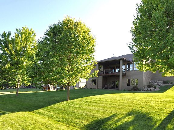 4th image of 8000 S Sunny Oak Cir