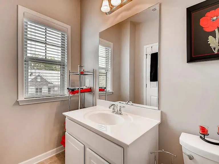 1743 Breyerton Dr — Photo 33