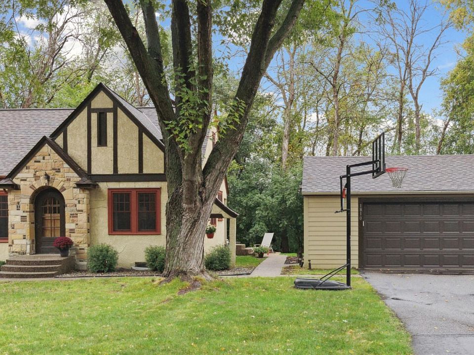 1810 Oakland Rd, MN 55305 Zillow