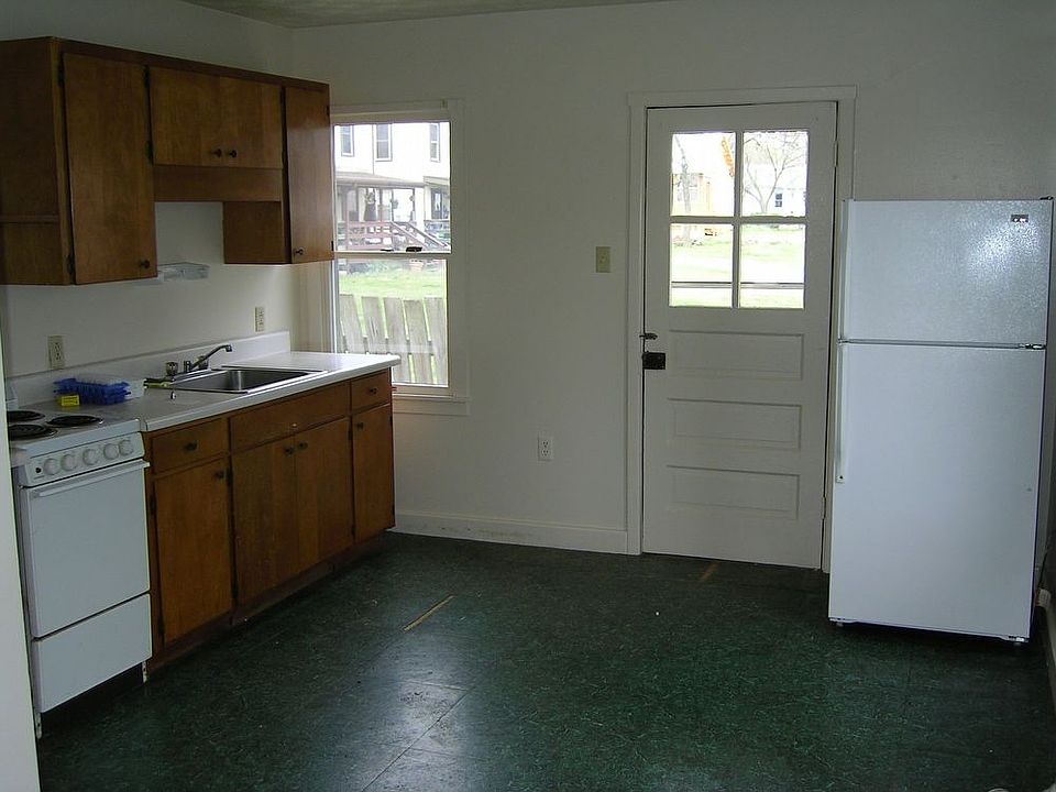 2nd image of 312 E Wolfe St
