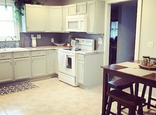 411 Austin Ave, Staunton, VA 24401