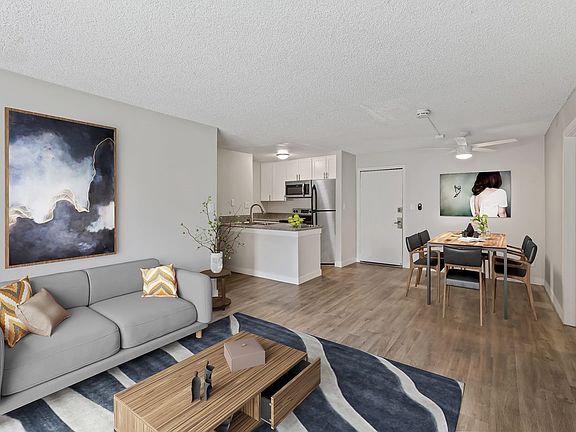 2nd image of 9017 Langdon Ave APT 5