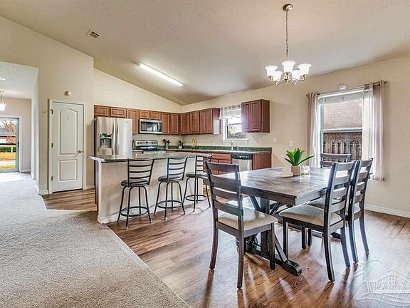 4th image of 5258 Dalton Cir