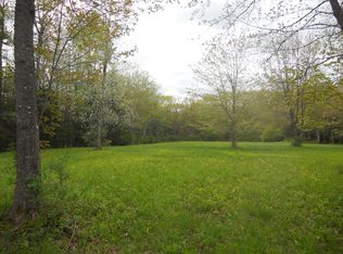 000 Beachwood Ave., kennebunkport, ME 04046