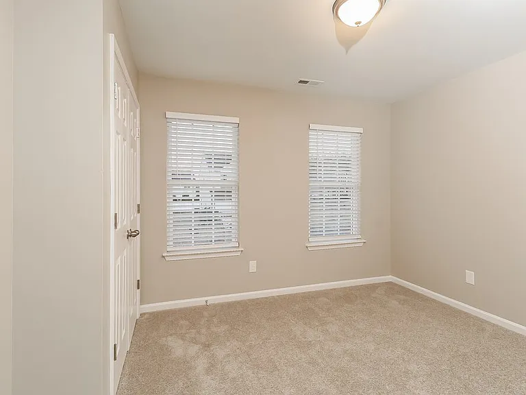 1104 Ametrine Ln — Photo 12