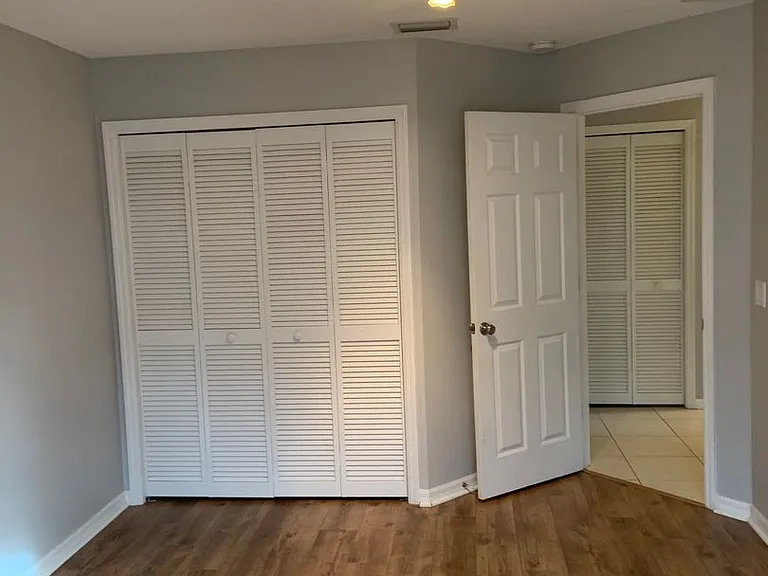 27 Egan Dr — Photo 17