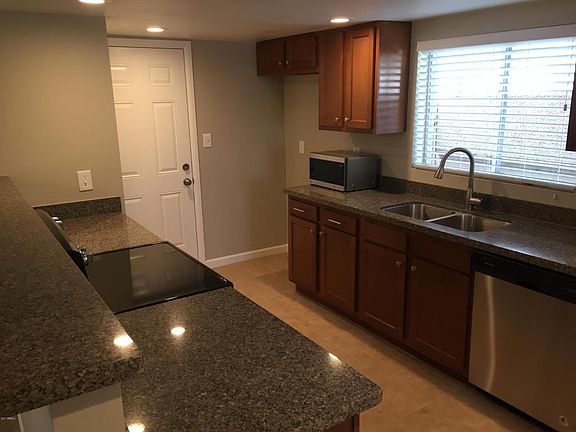 4th image of 12021 N 47th Ave