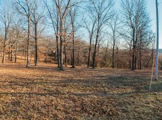 4 Curtis Ests, Warsaw, MO 65355