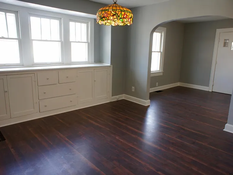 1226 N Emerson Ave — Photo 12