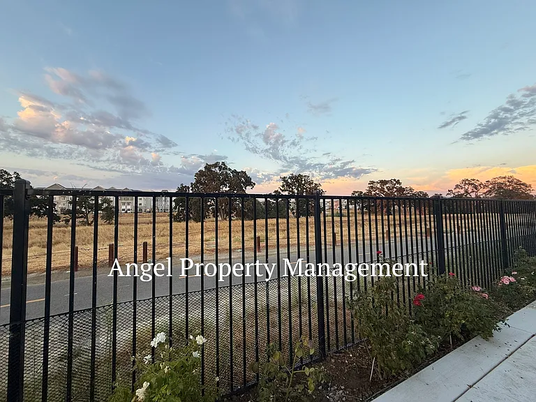 433 Fuchsia Ct — Photo 19