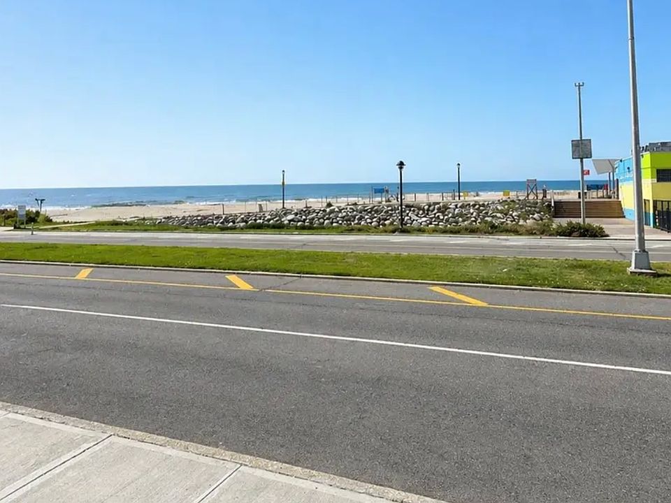1st image of 96-12 Shore Front Pkwy #2
