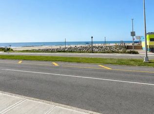 96-12 Shore Front Pkwy #2, Far Rockaway, NY 11693