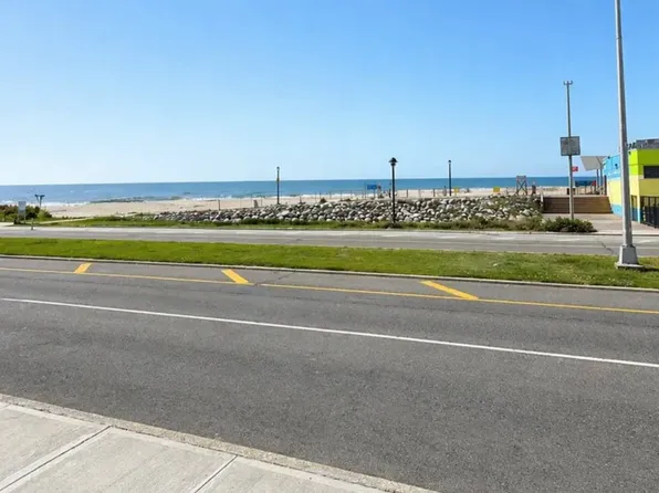 96-12 Shore Front Parkway image 1 of 16