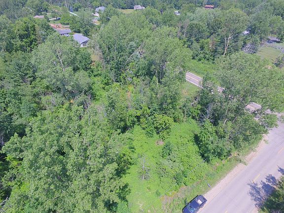 4th image of 37 Jackson St SW