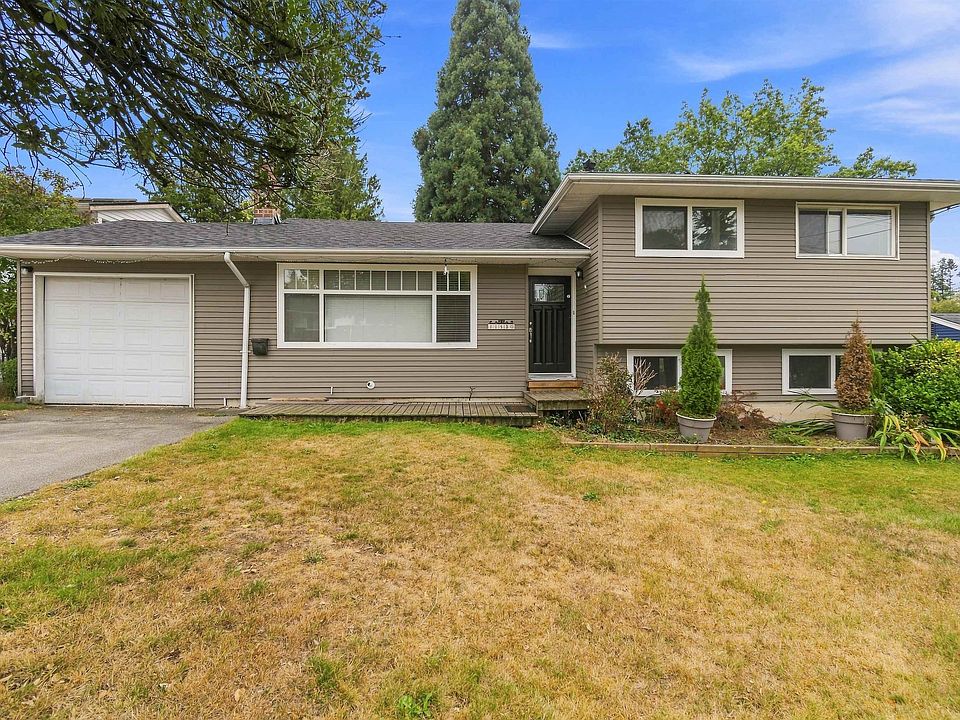 1st image of 11530 95a Ave