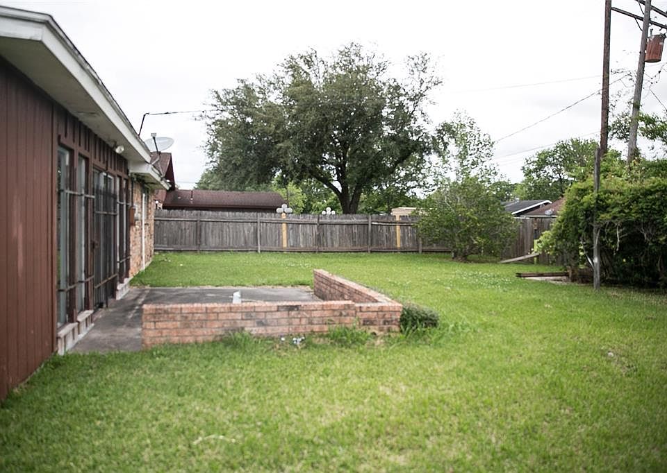 4445 Cadillac Ln, Beaumont, TX 77705 MLS 46584940 Zillow