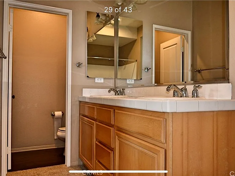 12199 N Main St #3 — Photo 22