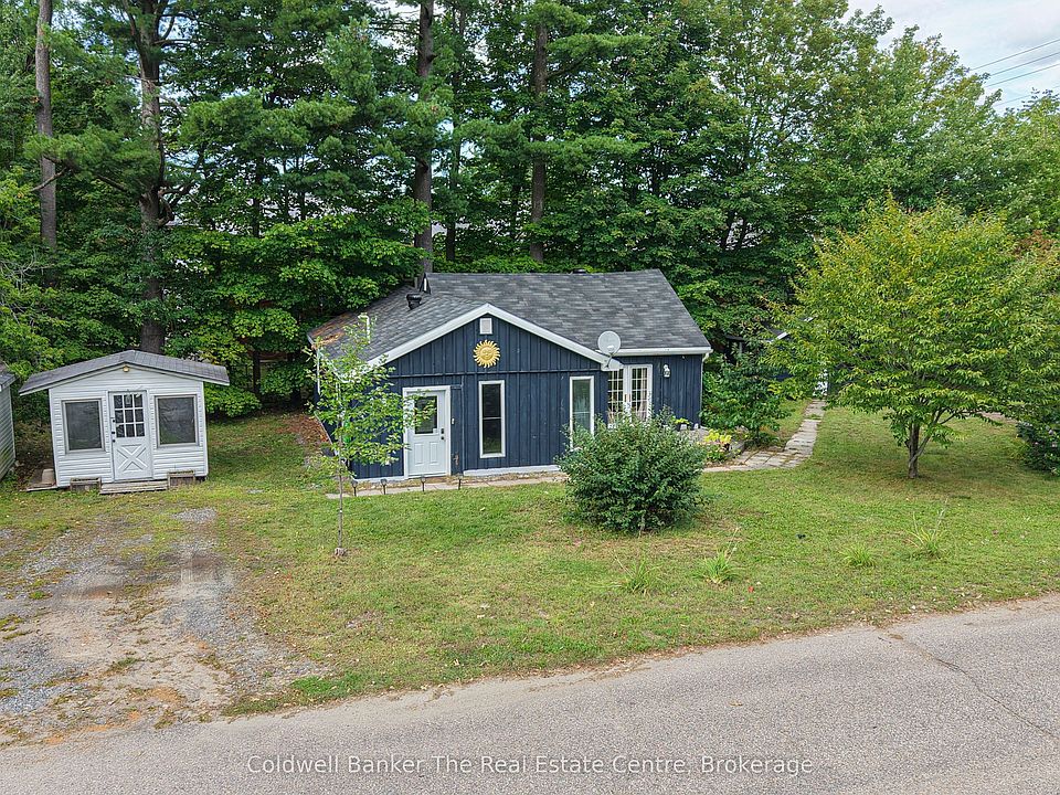 1st image of 260 Violet St