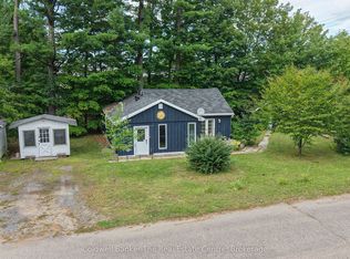 260 Violet St, Gravenhurst, ON P1P1K4