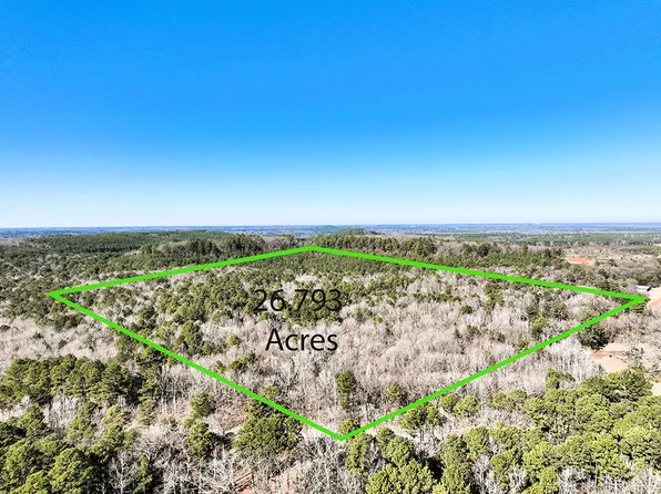 Fm 2796 #2, Pittsburg, TX 75686