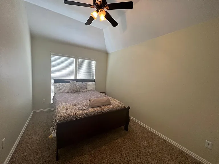 3435 Misty Meadow Dr — Photo 6