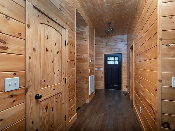 5th image of 92 Cherahala Ln