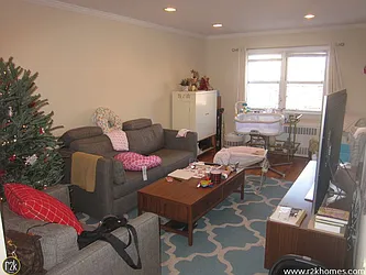 Rented by Realty 2000 Corp