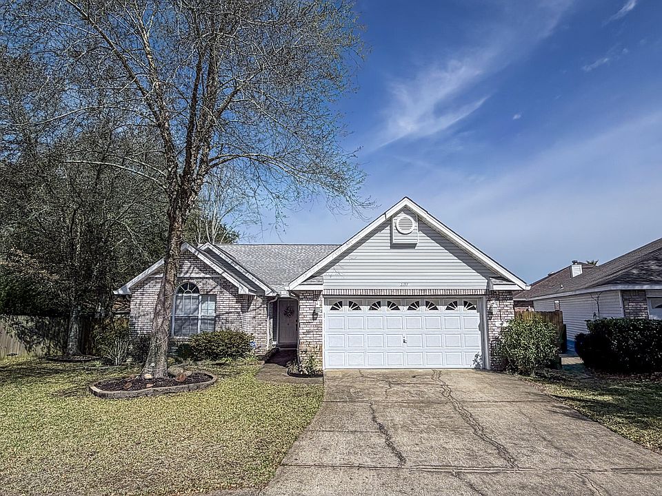 1st image of 2197 Opal Ct