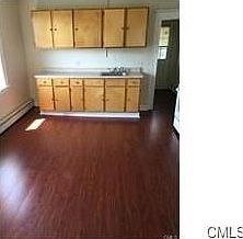 2nd image of 266 Peace St #1