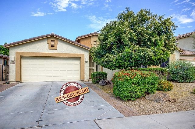 1st image of 21484 N 78th Dr