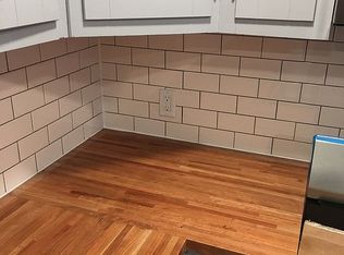 307 N Lincoln Ave, Monett, MO 65708