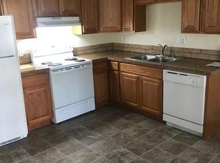 531 S 38th Ave APT N140, West Richland, WA 99353