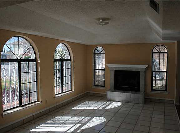 2nd image of 11651 Clear Lake Way