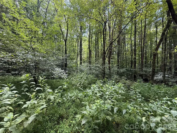 14.57 New Salem Rd, Statesville, NC 28625