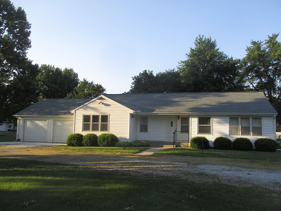 1st image of 501 1/2 N Ohio St