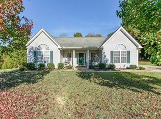 5010 Katherine Antoon Cir, Waxhaw, NC 28173