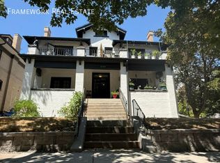 1379 Detroit St APT 3, Denver, CO 80206