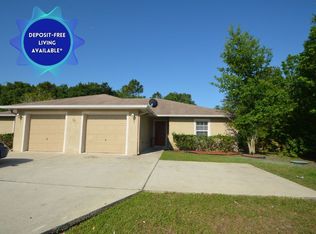28 Raintree Pl #B, Palm Coast, FL 32164