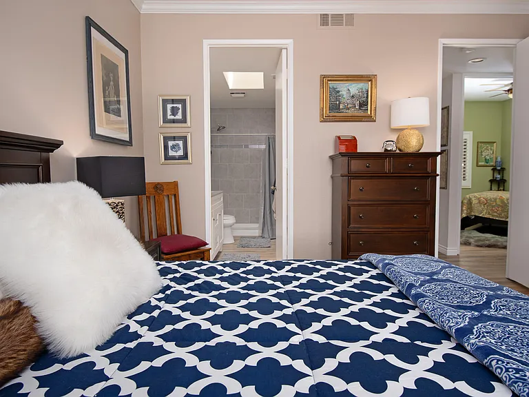 67421 Toltec Ct #67421 — Photo 4