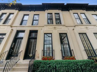 55 W Burton Pl, Chicago, IL 60610